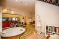Property photo of 26A Chalmers Street Fremantle WA 6160