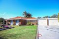 Property photo of 16 Karoom Drive Glenfield Park NSW 2650