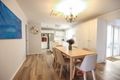 Property photo of 16 Karoom Drive Glenfield Park NSW 2650