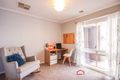 Property photo of 16 Karoom Drive Glenfield Park NSW 2650