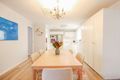 Property photo of 16 Karoom Drive Glenfield Park NSW 2650