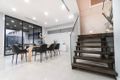 Property photo of 6 Northfield Drive Craigieburn VIC 3064