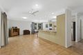 Property photo of 6 Hall Court Mudgeeraba QLD 4213