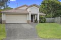 Property photo of 6 Hall Court Mudgeeraba QLD 4213