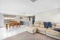 Property photo of 2 Carlina Court Marshall VIC 3216
