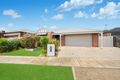 Property photo of 2 Carlina Court Marshall VIC 3216