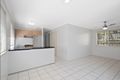 Property photo of 5 Elba Lane Morningside QLD 4170