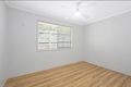 Property photo of 5 Elba Lane Morningside QLD 4170