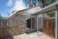 Property photo of 5 Elba Lane Morningside QLD 4170