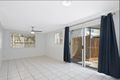 Property photo of 5 Elba Lane Morningside QLD 4170