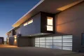 Property photo of 35 Picasso Crescent Carseldine QLD 4034