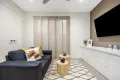 Property photo of 35 Picasso Crescent Carseldine QLD 4034