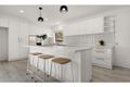 Property photo of 3/6 Robert Street Merewether NSW 2291