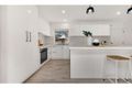 Property photo of 3/6 Robert Street Merewether NSW 2291