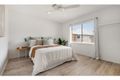 Property photo of 3/6 Robert Street Merewether NSW 2291