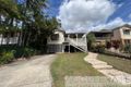 Property photo of 26 Aberleigh Road Herston QLD 4006