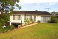 Property photo of 12 Coniston Street Wheeler Heights NSW 2097