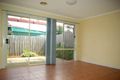 Property photo of 2/152 Biggs Street St Albans VIC 3021