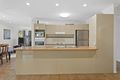 Property photo of 6 Hall Court Mudgeeraba QLD 4213