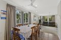 Property photo of 6 Hall Court Mudgeeraba QLD 4213