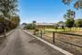 Property photo of 385 Young Road Baldivis WA 6171