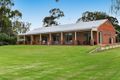 Property photo of 385 Young Road Baldivis WA 6171