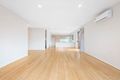 Property photo of 7 Webber Lane Rosebud VIC 3939