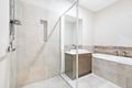 Property photo of 7 Webber Lane Rosebud VIC 3939