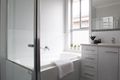 Property photo of 6 Hampel Court Evanston South SA 5116