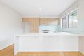 Property photo of 7 Webber Lane Rosebud VIC 3939