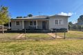 Property photo of 21 Wallaroo Street Dunedoo NSW 2844