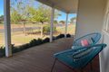 Property photo of 21 Wallaroo Street Dunedoo NSW 2844