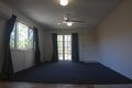 Property photo of 22 Evans Street Nundah QLD 4012
