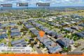 Property photo of 23 Spartan Way Williams Landing VIC 3027