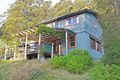 Property photo of 139 Kalonga Road Nicholls Rivulet TAS 7112