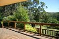 Property photo of 44 Station Road Otford NSW 2508