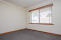 Property photo of 14 Stanley Street Dianella WA 6059