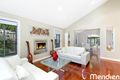 Property photo of 40 Bentley Avenue North Kellyville NSW 2155