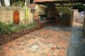 Property photo of 63 Sydney Road Warriewood NSW 2102
