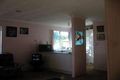 Property photo of 73 Kilkenny Drive Burpengary QLD 4505