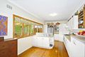 Property photo of 9 Raleigh Street Coogee NSW 2034