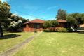 Property photo of 2 Karmal Street Berkeley NSW 2506