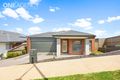 Property photo of 72 Willandra Circuit Warragul VIC 3820