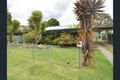 Property photo of 31 Roper Street Mount Beauty VIC 3699