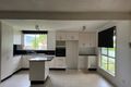 Property photo of 31 Roper Street Mount Beauty VIC 3699