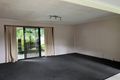 Property photo of 31 Roper Street Mount Beauty VIC 3699