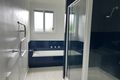 Property photo of 31 Roper Street Mount Beauty VIC 3699