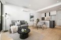 Property photo of 509/7 Aspen Street Moonee Ponds VIC 3039