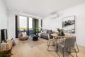 Property photo of 509/7 Aspen Street Moonee Ponds VIC 3039
