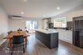 Property photo of 60 Cross Road Nicholls Rivulet TAS 7112